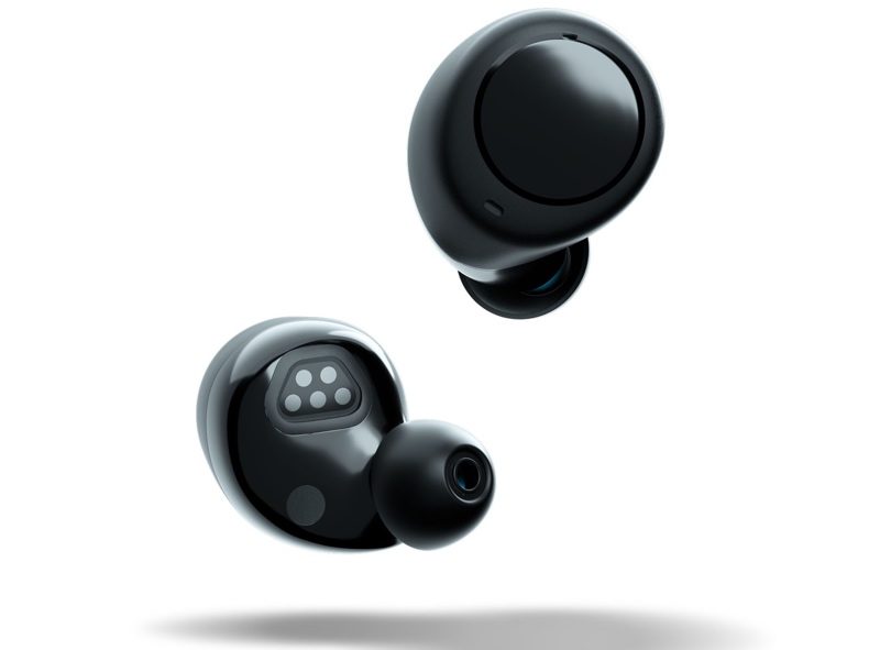 echobuds-800x591.jpg