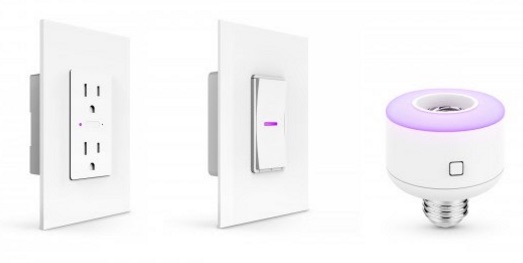 iDevices-HomeKit-2016.jpg