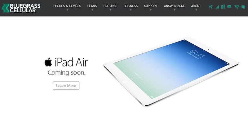bluegrass_ipad_air.jpg