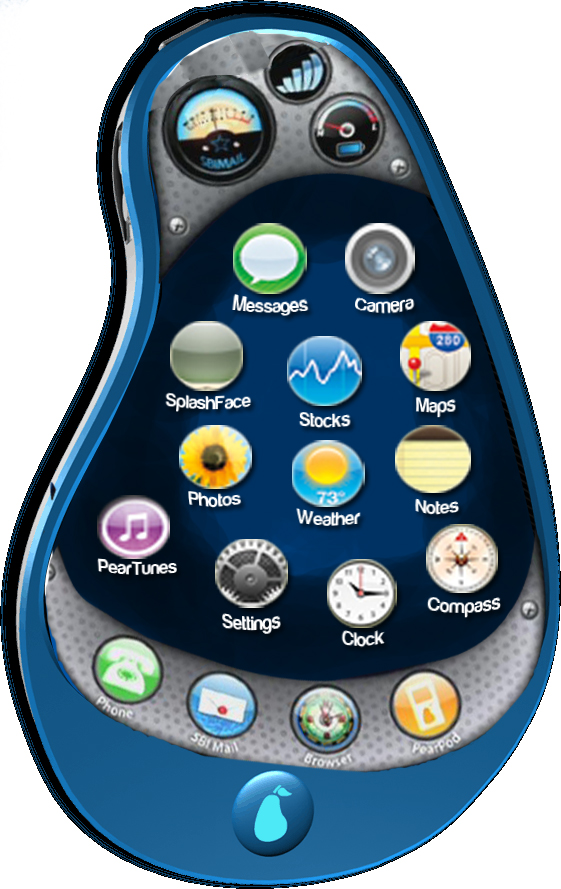 PearPhone3.jpg