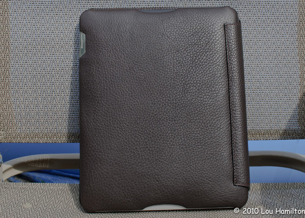 VajaAgendaiPadCase-2.jpg