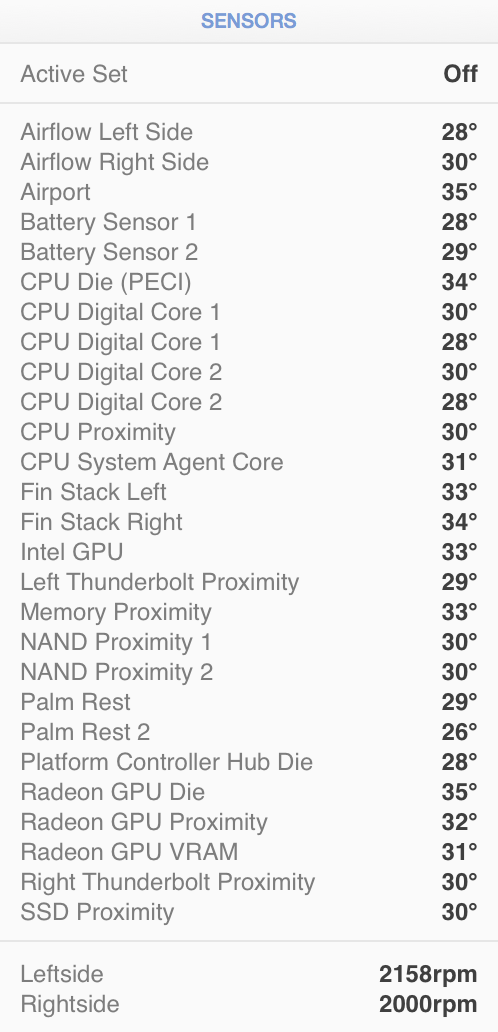 dtT9gXV.png