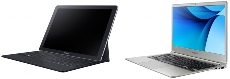 samsungces2016.jpg