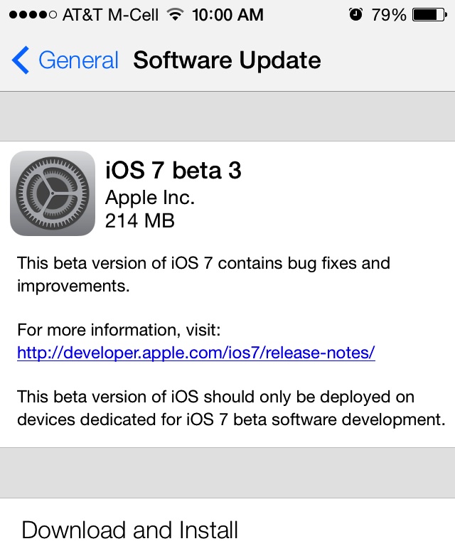 ios_7_beta_3.jpg