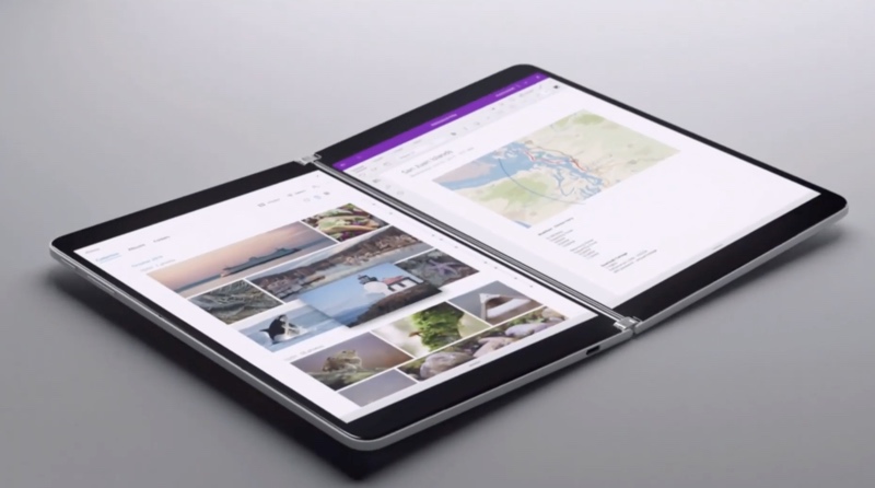 microsoftsurfaceneo2.jpg