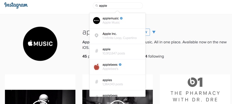 instagramsearch.jpg