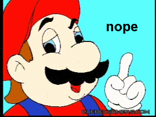 nope.png