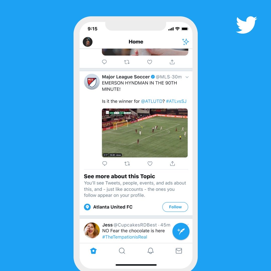 twitter-topics-feature.jpg