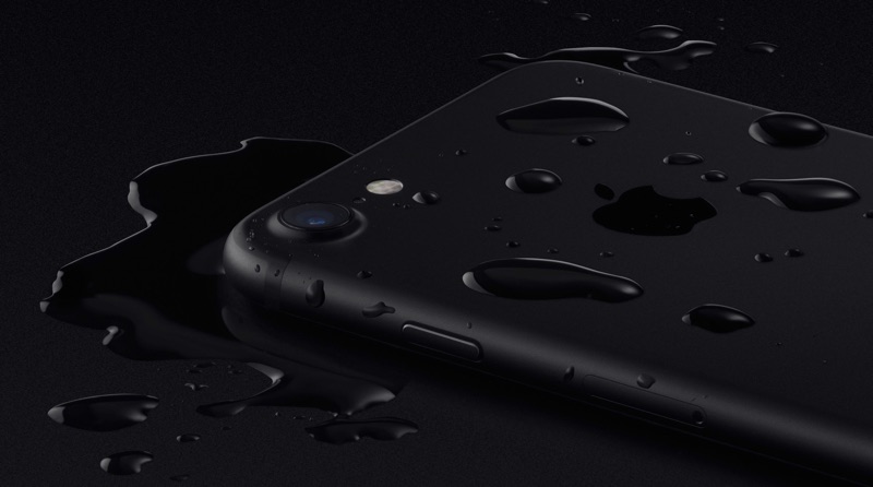 iphone7waterresistance.jpg