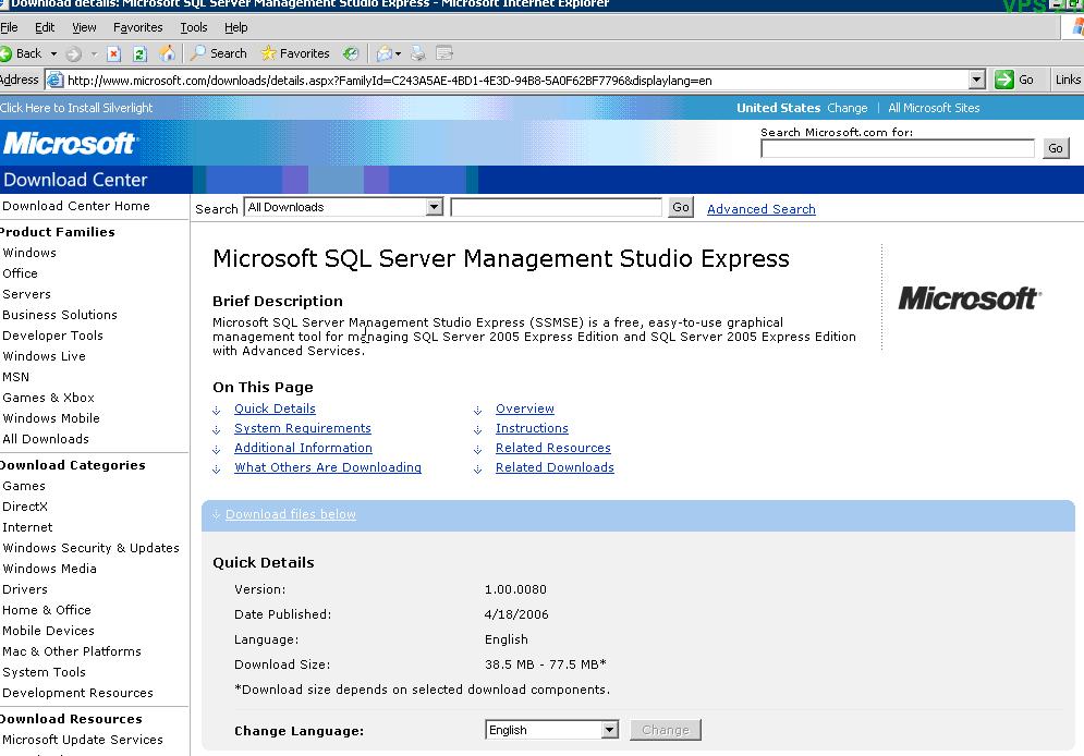 2005-sql-server-1.jpg