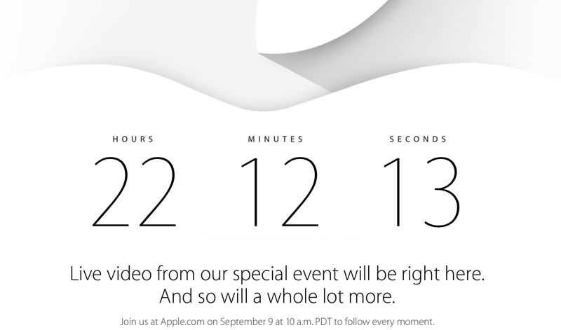 eventcoundown24hours.jpg