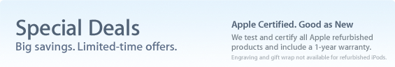 outlet_banner_whole.gif