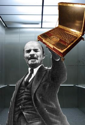 elevator.jpg