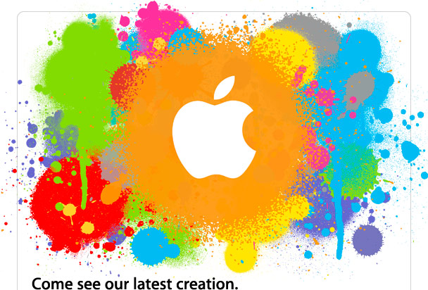 6a00d8341c630a53ef012876ecffa8970c-pi