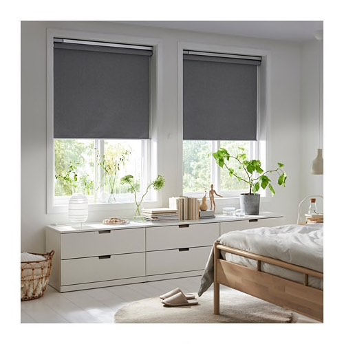 ikeablinds2.jpg