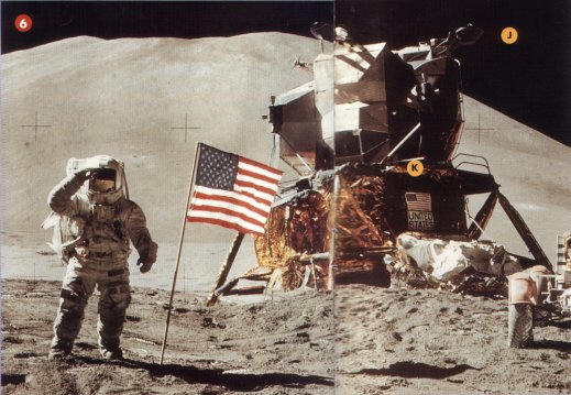 moonlanding1.jpg