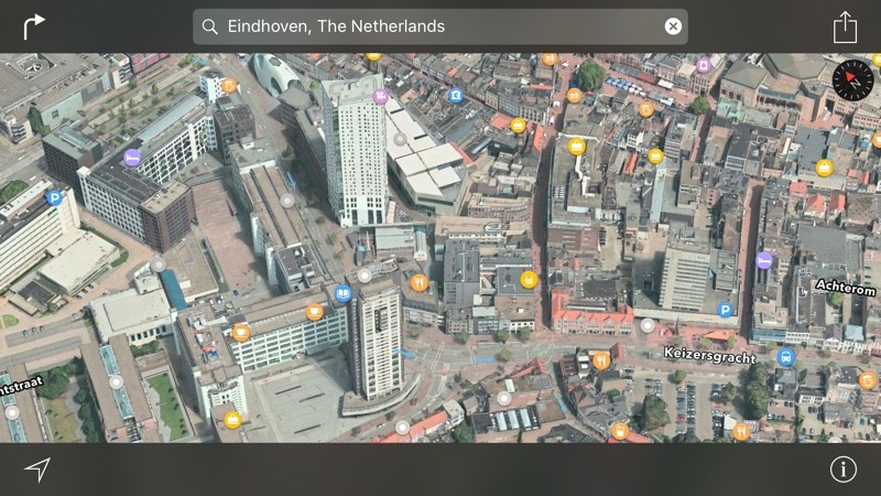applemapsflyoverupdate-800x450.jpg