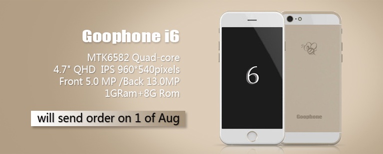 goophone_i6.jpg