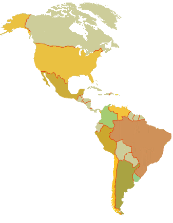 americas_map.gif