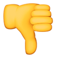 JjlKRl2.png