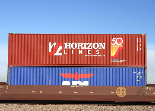 hrzu4302483.jpg