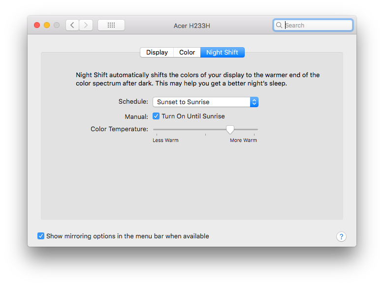Macos High Sierra Patcher Tool For Unsupported Macs