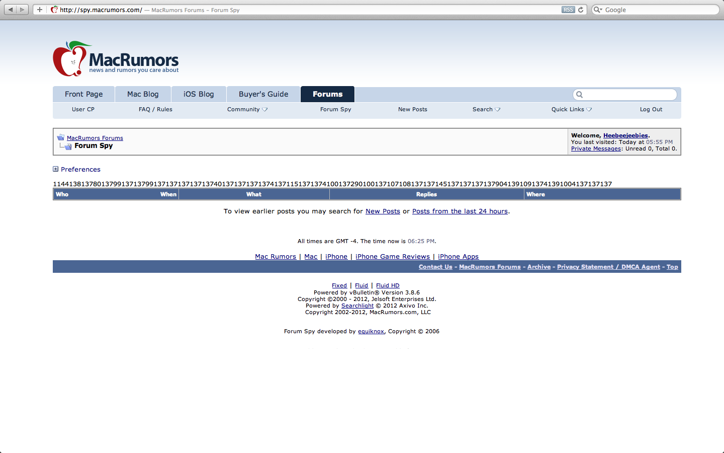 screenshot20120315at625.png