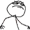 fyea.png