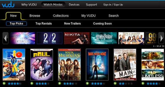 vudu.jpg