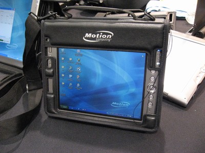 MotionLE1600ts-incase.jpg