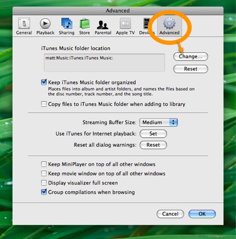itunes-preferences.jpg