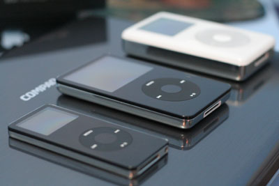 ipod5thgen.jpg