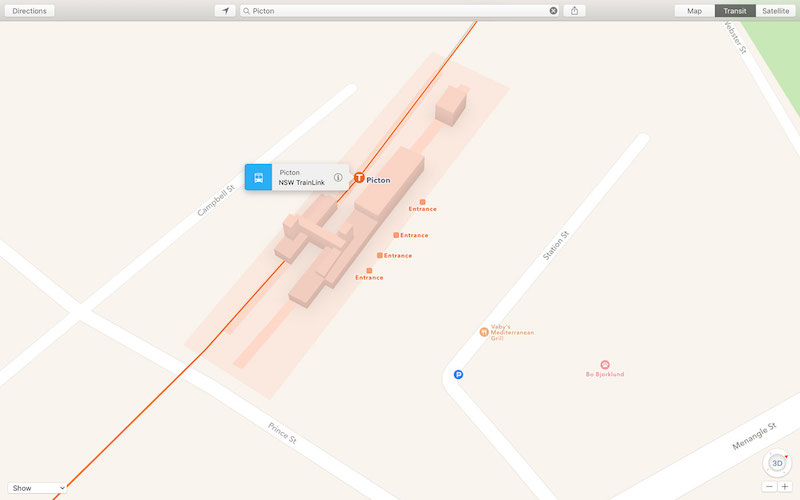 nsw-trainlink-transit.jpg
