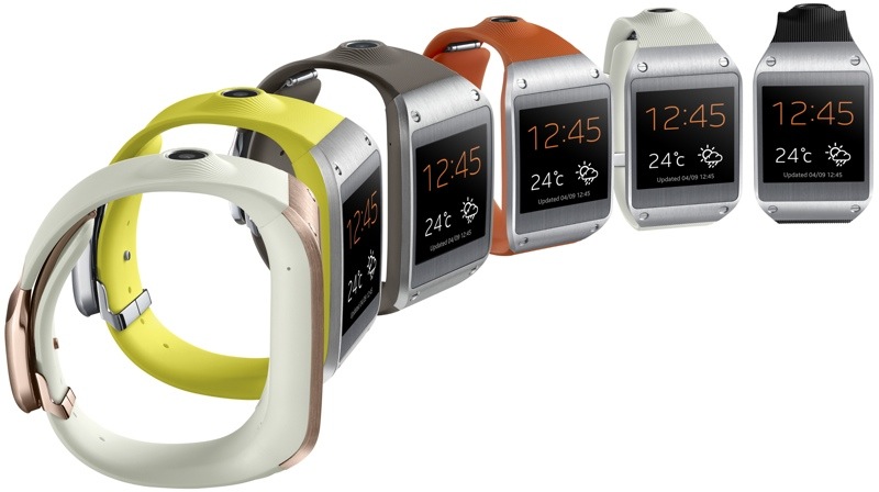 galaxygear.jpg