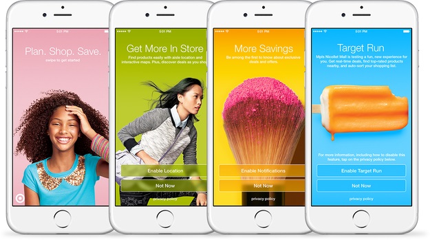 target-beacon-iphone1.jpg