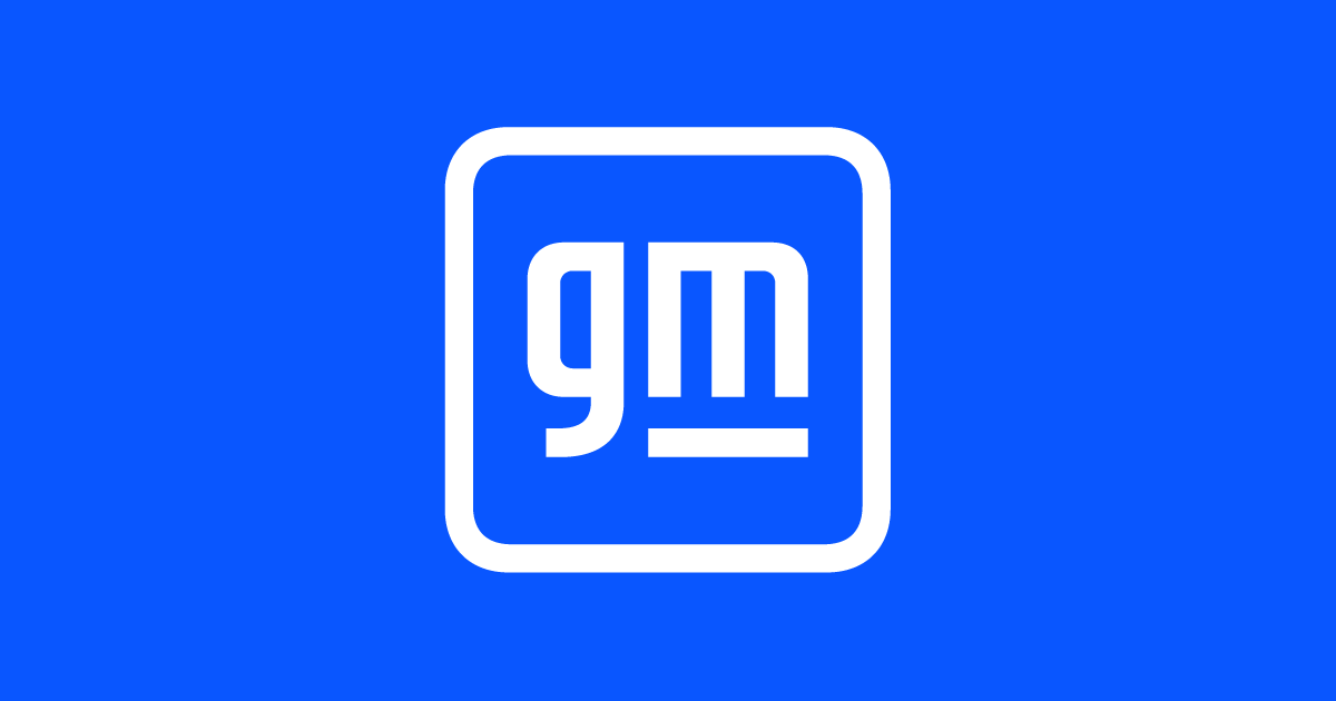 news.gm.com