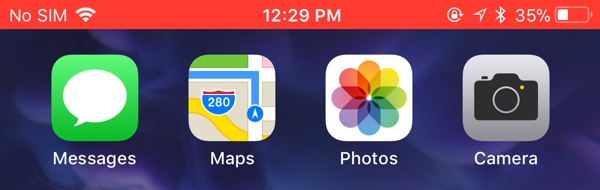 screenrecordingios11beta5.jpg