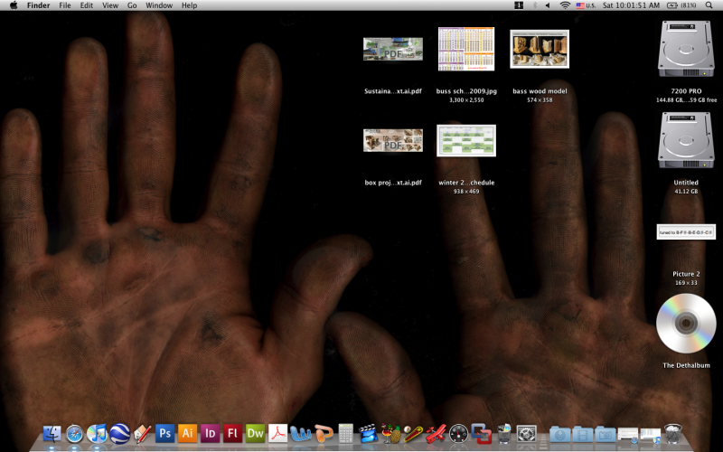 januarydesktop.png