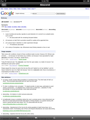 mzl.gwavcqpj.480x480-75.jpg
