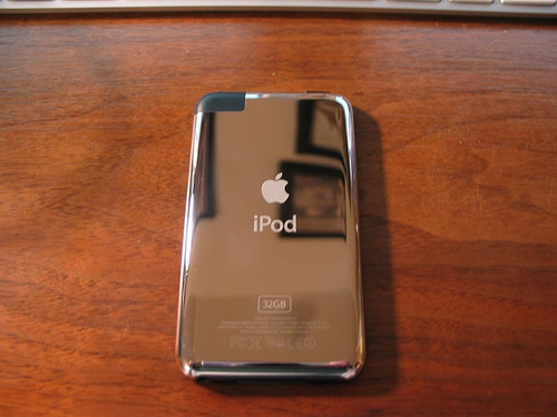 4324527876_6fd496f94e.jpg
