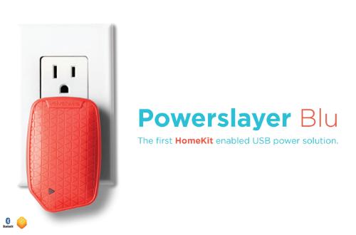 powerslayer-blu.jpeg