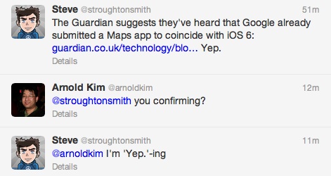 google_maps_ios_6_yep.jpg