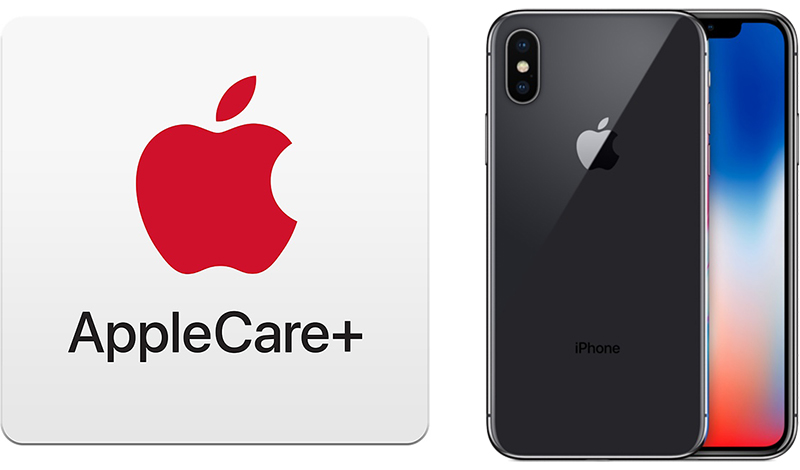 applecare-for-iphone-x.jpg