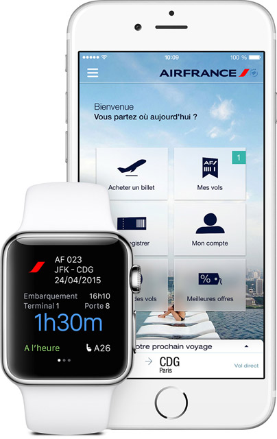 Air-France-Apple-Watch.jpg