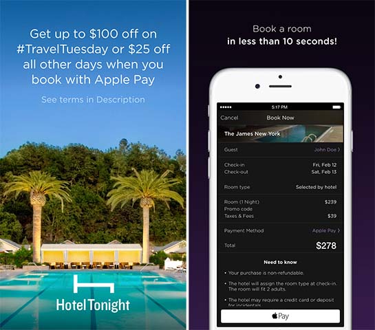 HotelTonight-Apple-Pay.jpg