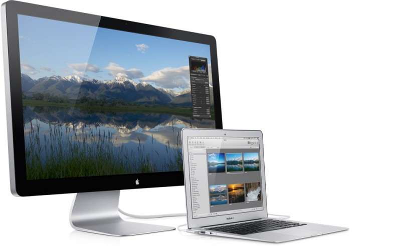 applethunderboltdisplay_sep14-800x492.jpg