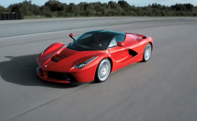 LaFerrari-video.jpg