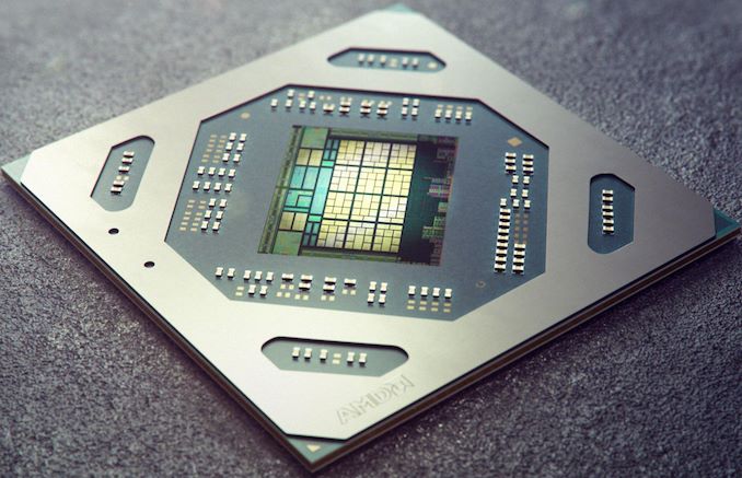 www.anandtech.com