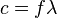 1fe765fe0a9ff9fdc34bb9f4d41dc65b.png