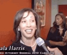 kamala-harris.gif
